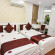 Splendora Hotel 