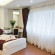 Splendora Hotel 