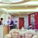 Splendora Hotel 