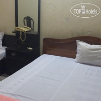 Trung Tien Hotel 