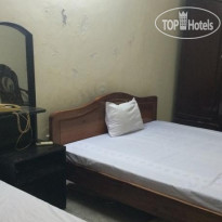 Trung Tien Hotel 