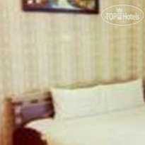 Hoan Kiem Hostel