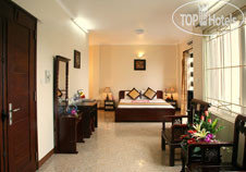 Hanoi Old Centre Hotel