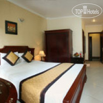 Hanoi Old Centre Hotel