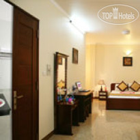 Hanoi Old Centre Hotel
