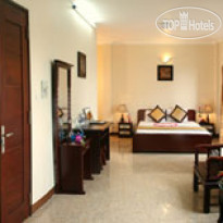 Hanoi Old Centre Hotel