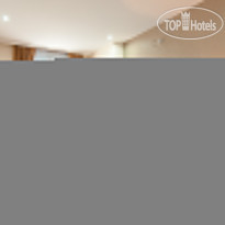 Hanoi Serene Hotel