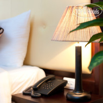 Hanoi Serene Hotel