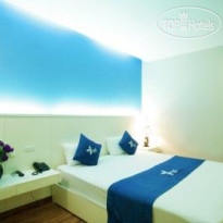 Ping Hotel