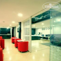 Ping Hotel