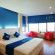 Ping Hotel 