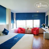 Ping Hotel