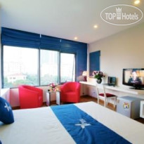 Ping Hotel
