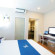 Ping Hotel 