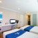 Ping Hotel 