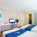 Ping Hotel 