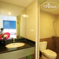 Ping Hotel