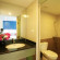 Ping Hotel 