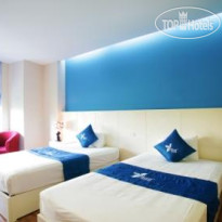 Ping Hotel