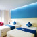 Ping Hotel 