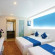 Ping Hotel 