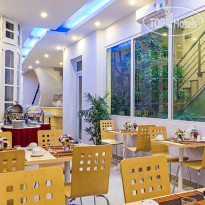 24 Kim Ma Hotel