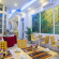 24 Kim Ma Hotel  