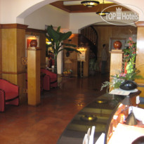Desyloia Hotel