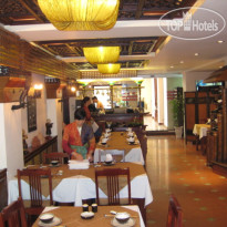 Desyloia Hotel