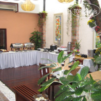 Desyloia Hotel