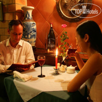 Classic Street Hotel 