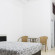 Especen Hotel 
