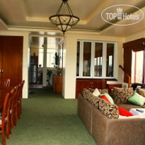 San Boutique Hotel