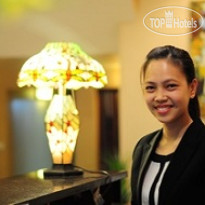 San Boutique Hotel
