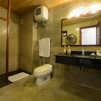 San Boutique Hotel