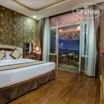 Morning Star Hotel