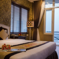 Morning Star Hotel
