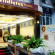 Wild Lotus Hotel (Xuan Dieu) 