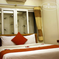 Cheering Hotel