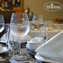 Gallant Hotel