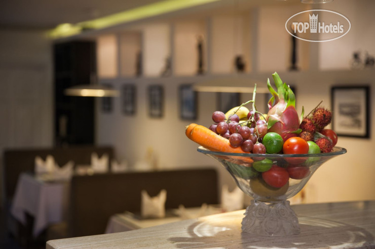 New photos from tourists Golden Sun Moment Hotel 3*