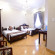 Hanoi Sports Hotel 