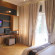 Hanoi Sports Hotel 