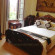 Hanoi Sports Hotel 