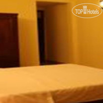Hanoi Tony's Hotel