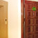 Hanoi Hoa Lam Hotel 