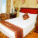 Hanoi Hoa Lam Hotel 