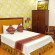 Hanoi Hoa Lam Hotel 
