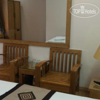 Ngan Son Hotel