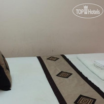 Ngan Son Hotel